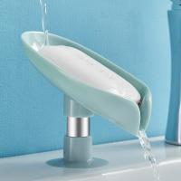 uploads/erp/collection/images/Home Garden/YiuQing/XU0628999/img_b/XU0628999_img_b_2